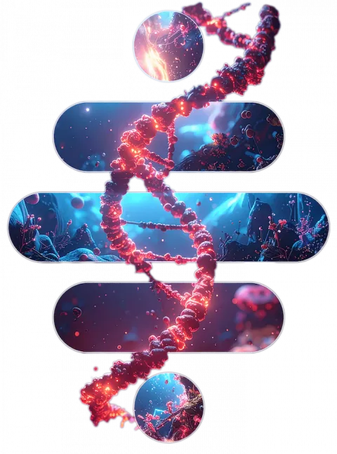 DNA VSC-min