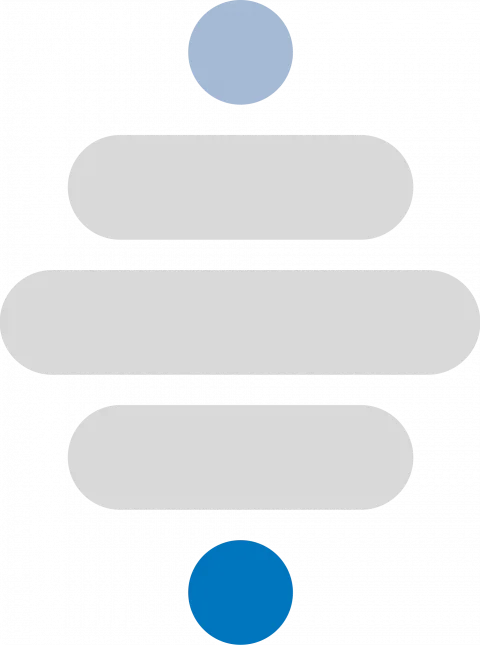 logo vs